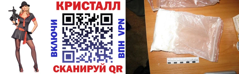 АМФ 98% Нижняя Тура