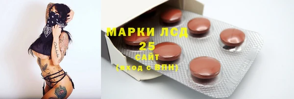 мяу мяу мука Белокуриха